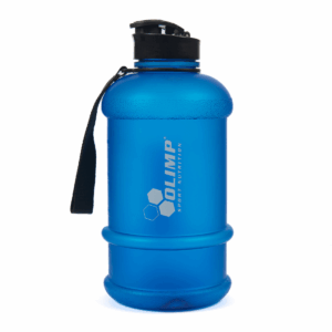 Butelka na wodę Olimp WATER JUG PRO 2,2L
