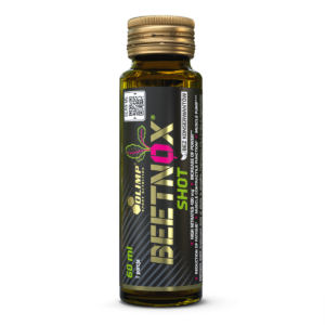 Beetnox® Shot - 60 ml
