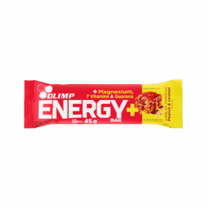Olimp Energy+ Bar - 45 g