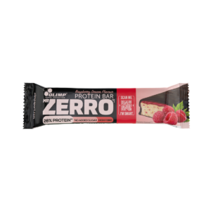 Mr Zerro Protein Bar - 50 g