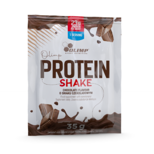 Olimp Protein Shake - 35 g
