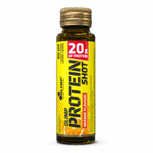 Olimp Protein Shot - 60 ml