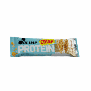 Olimp Protein Crisp - 40 g