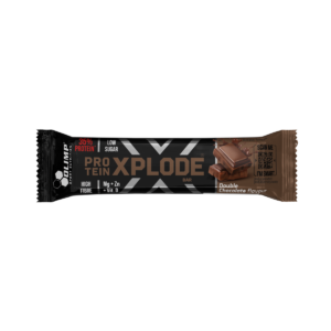 Protein Xplode Bar - 40 g