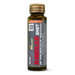R-WEILER® Shot - 60 ml