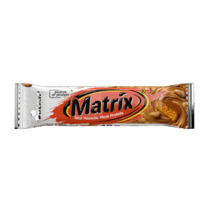 Olimp Matrix® Bar - 40 g