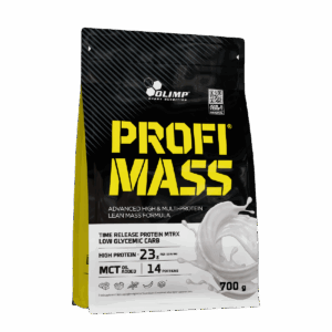 Profi Mass® - 700 g