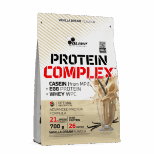 Protein Complex™ - 700 g
