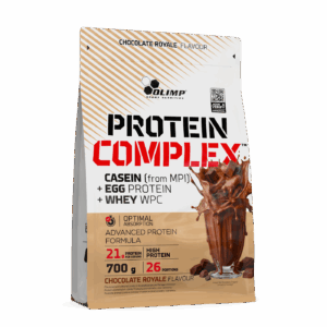 Protein Complex™ - 700 g