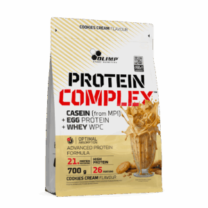 Protein Complex™ - 700 g