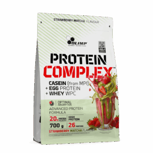 Protein Complex™ - 700 g
